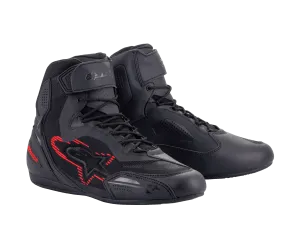 2023 Faster-3 Rideknit® Shoes