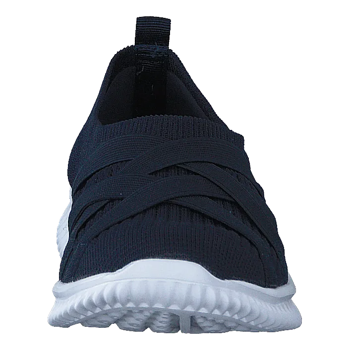 68-39510 Navy Blue