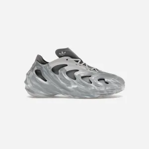 adidas adiFOM Q Dash Grey