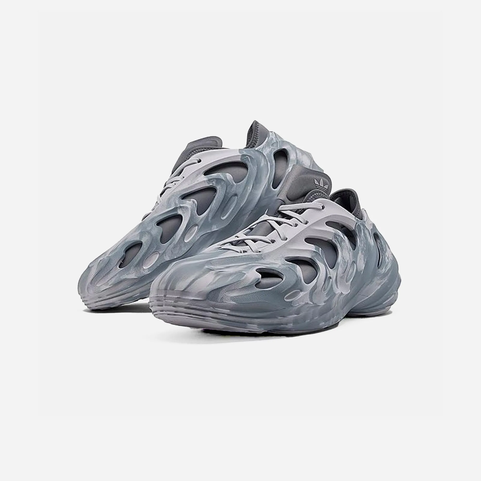 adidas adiFOM Q Dash Grey