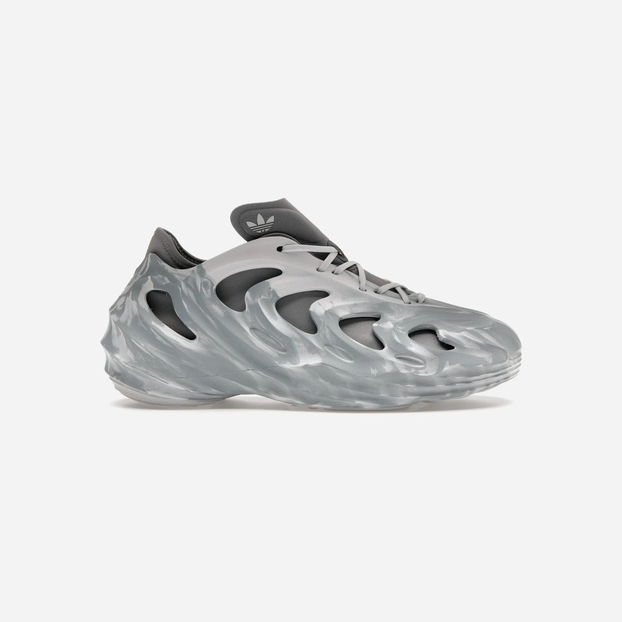 adidas adiFOM Q Dash Grey