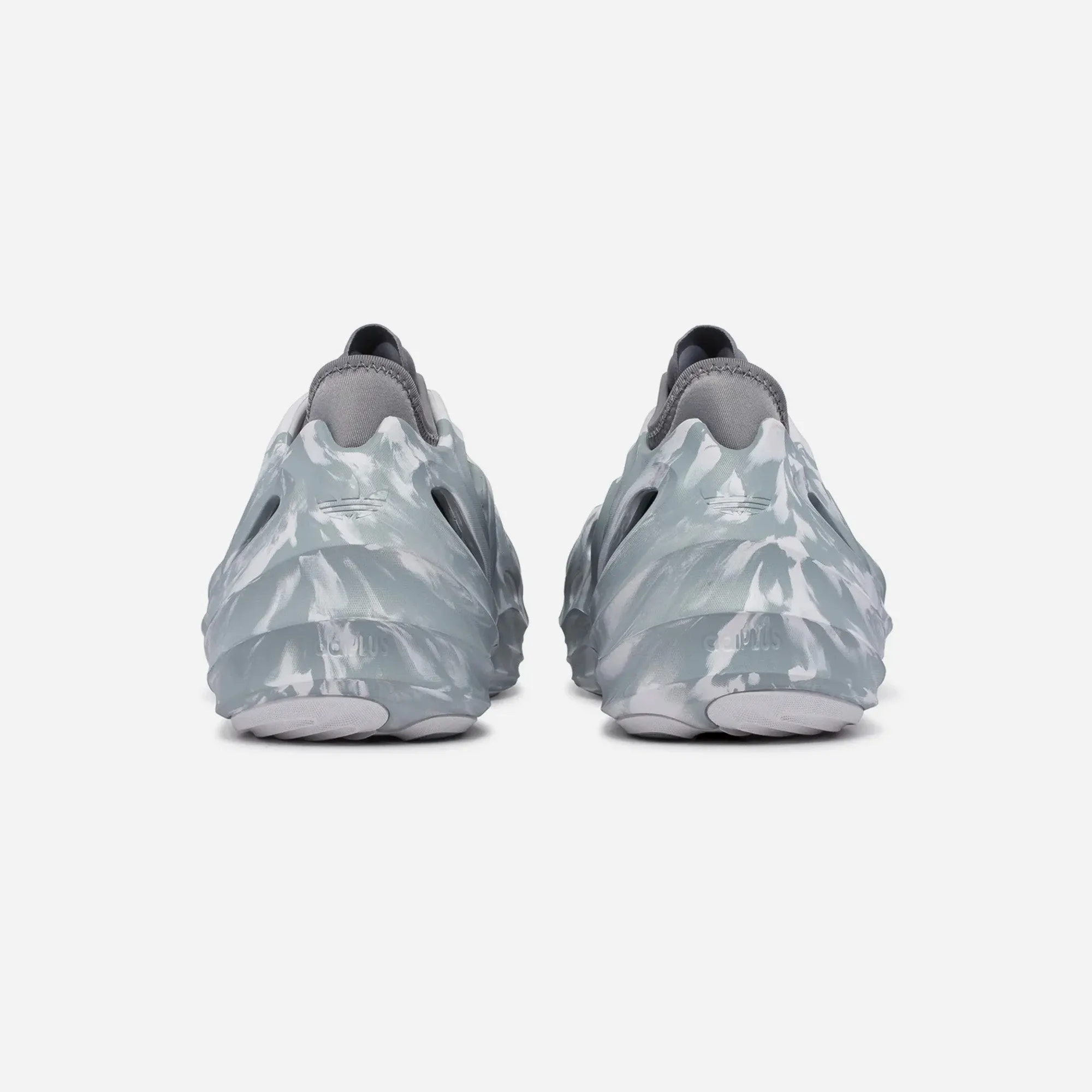 adidas adiFOM Q Dash Grey