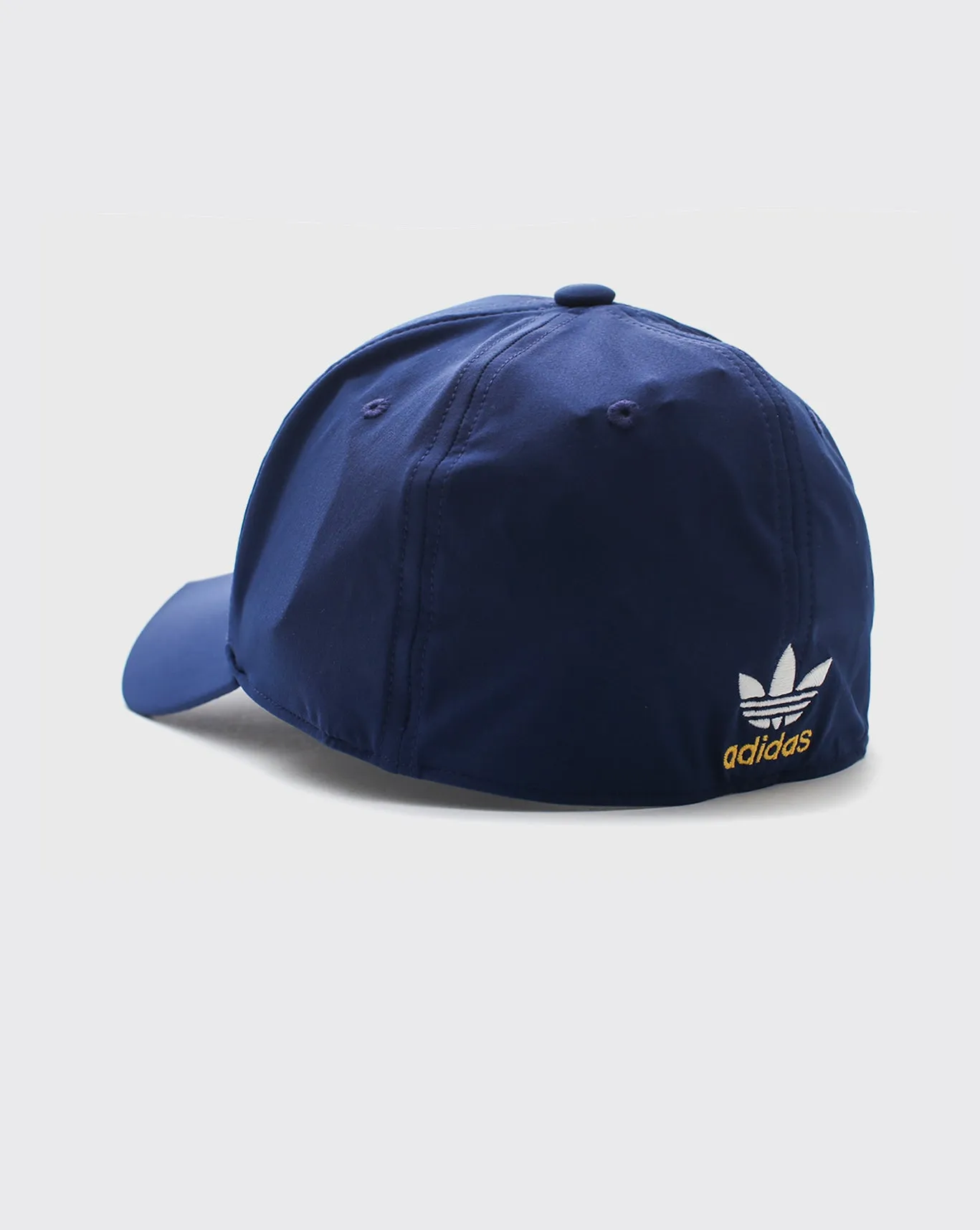 Adidas Flex Hat - IL4881