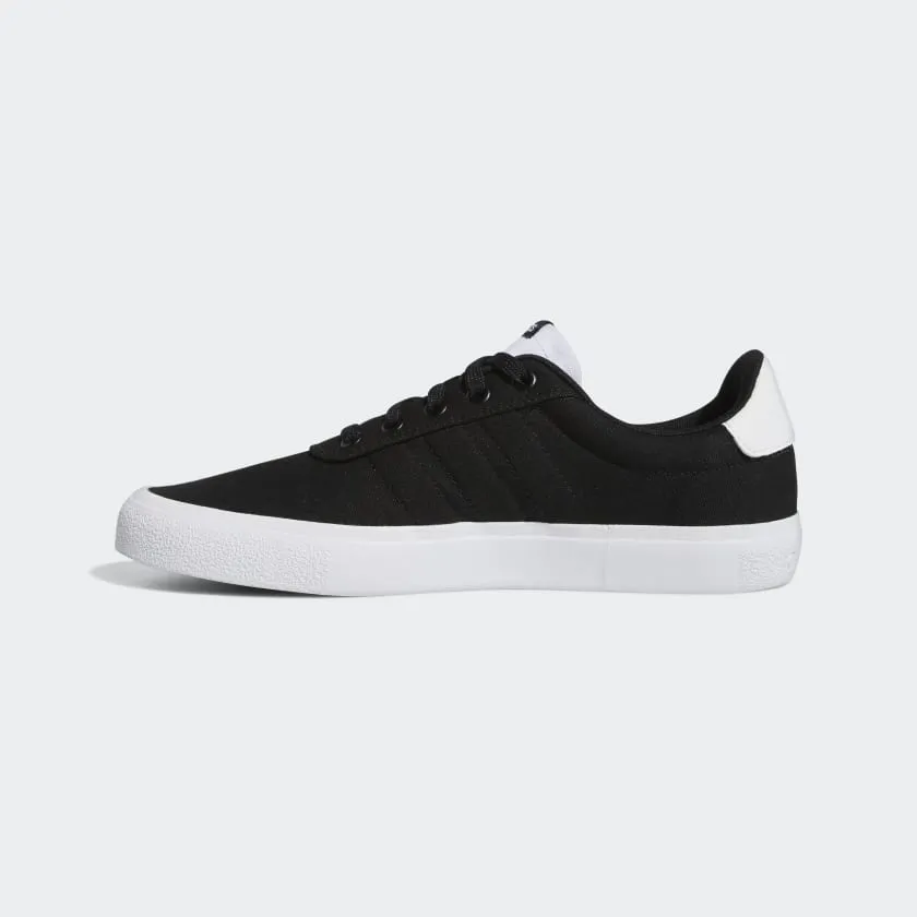 ADIDAS VULC RAID3R SKATEBOARDING  - GY5496
