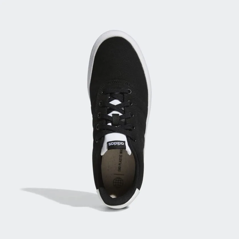 ADIDAS VULC RAID3R SKATEBOARDING  - GY5496