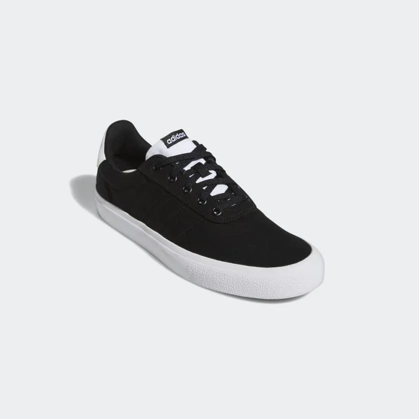 ADIDAS VULC RAID3R SKATEBOARDING  - GY5496