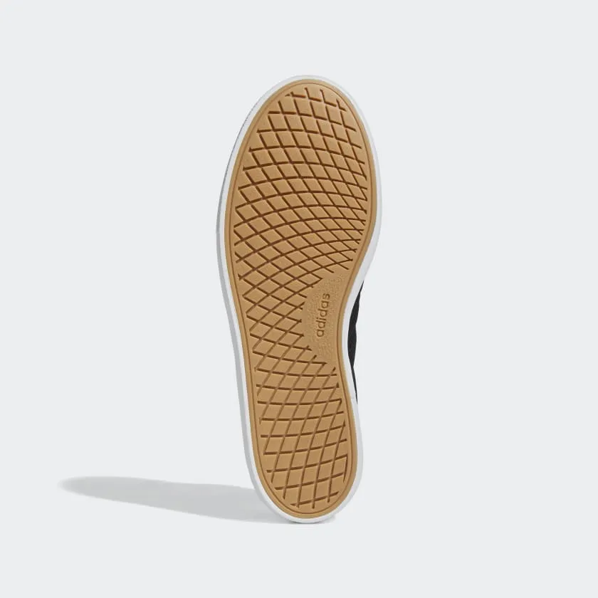 ADIDAS VULC RAID3R SKATEBOARDING  - GY5496