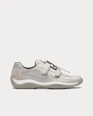 America’s Cup Original Crystal Low Top Sneakers
