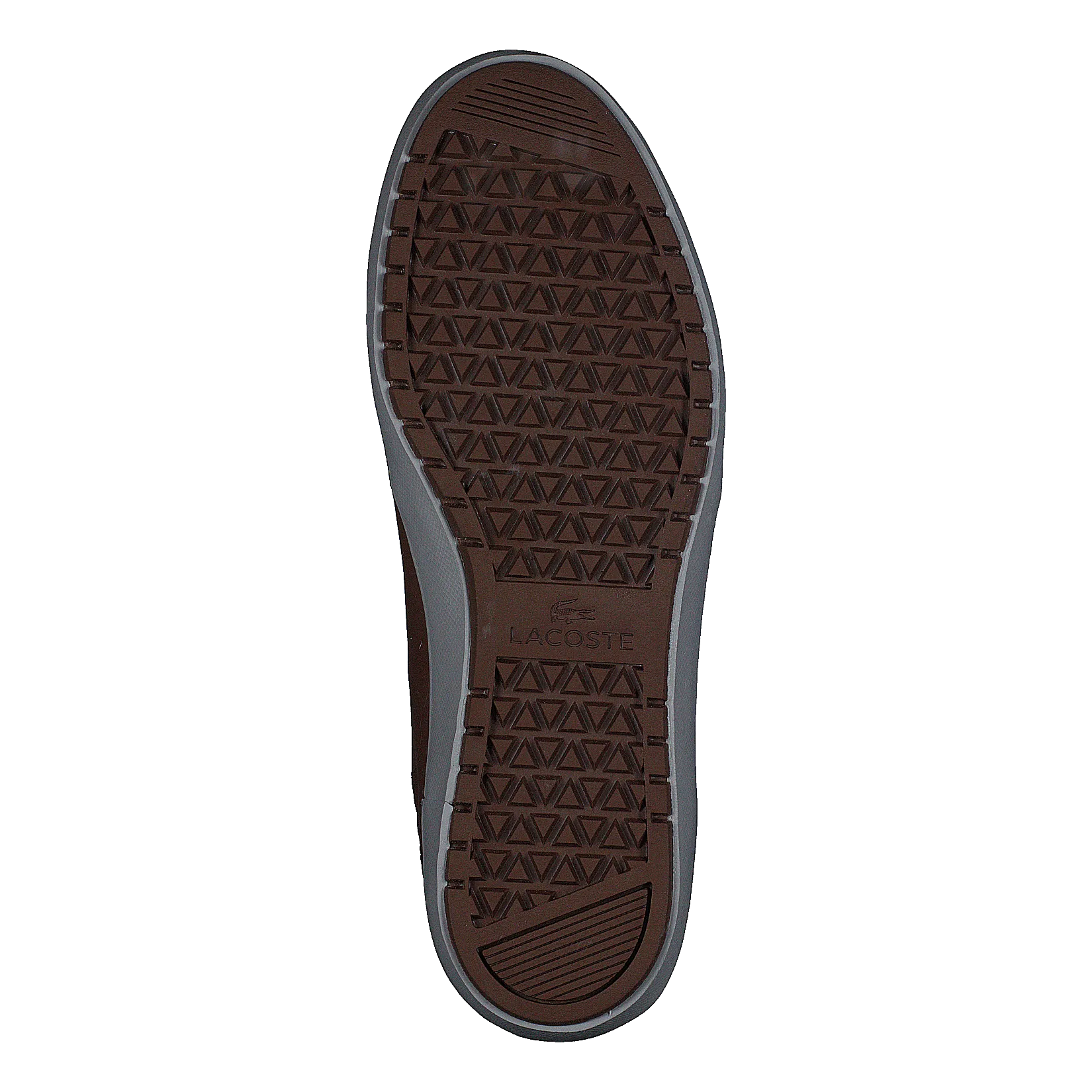 Ampthill Terra 317 1 DK BRW