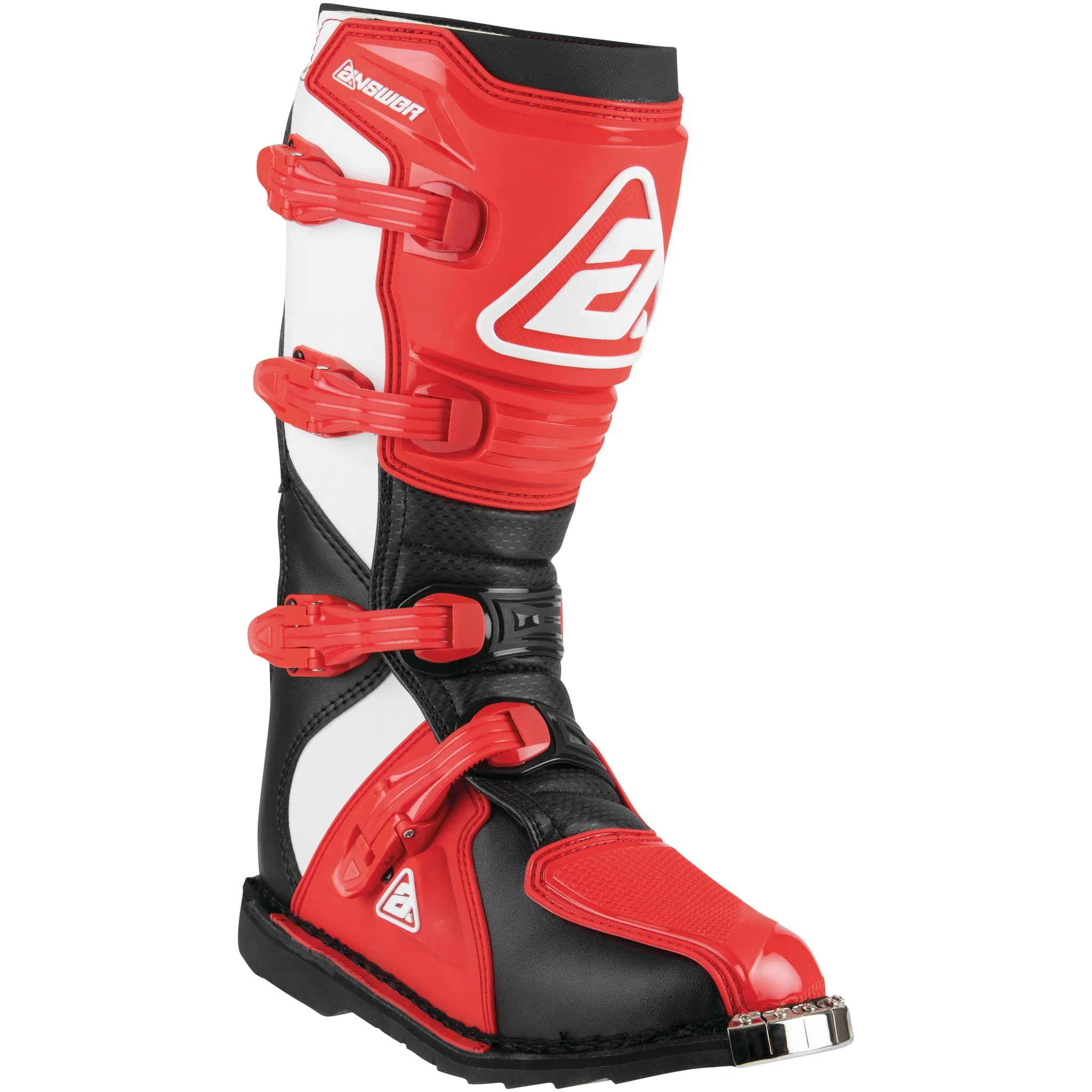 Answer Racing AR1 Race Boots
