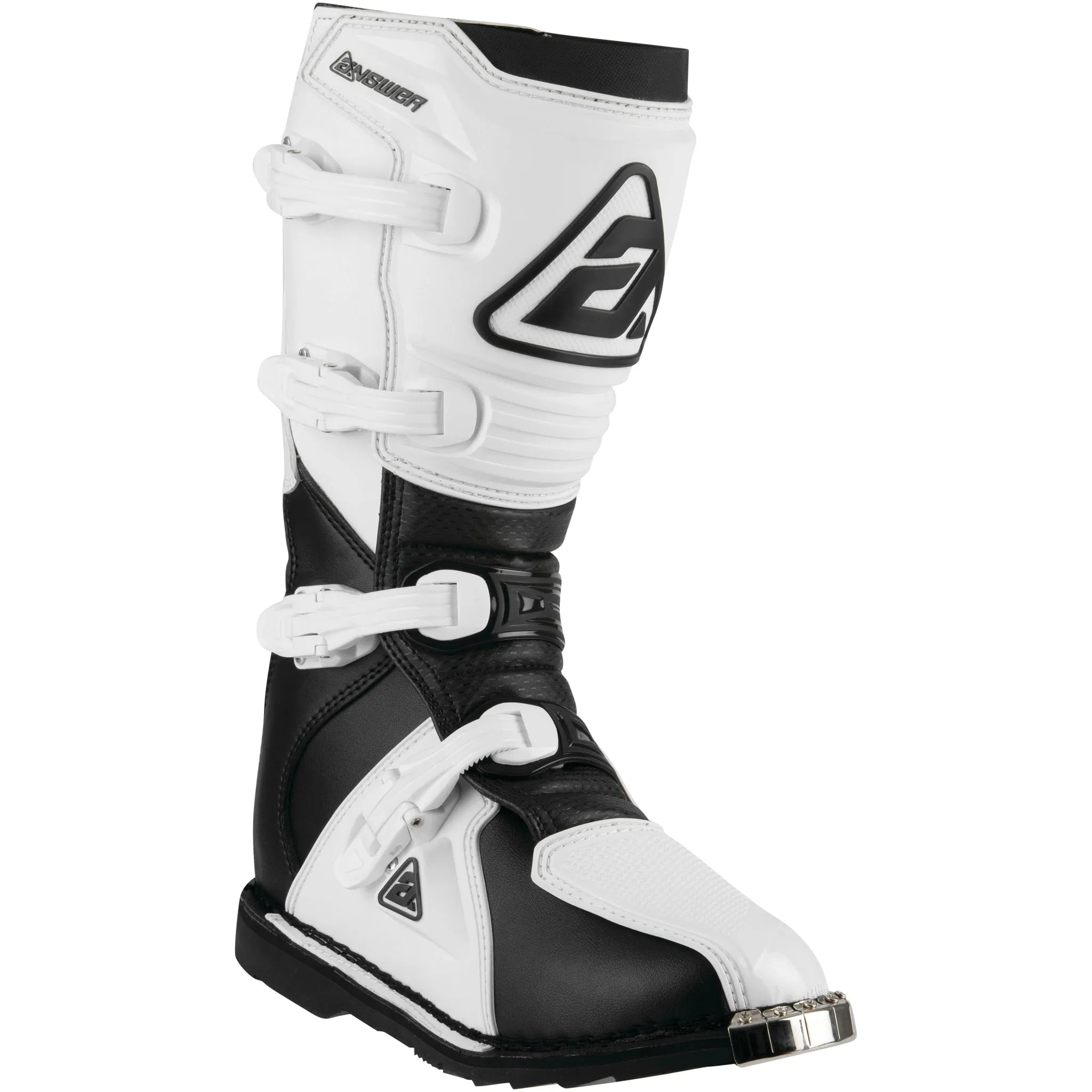 Answer Racing AR1 Race Boots