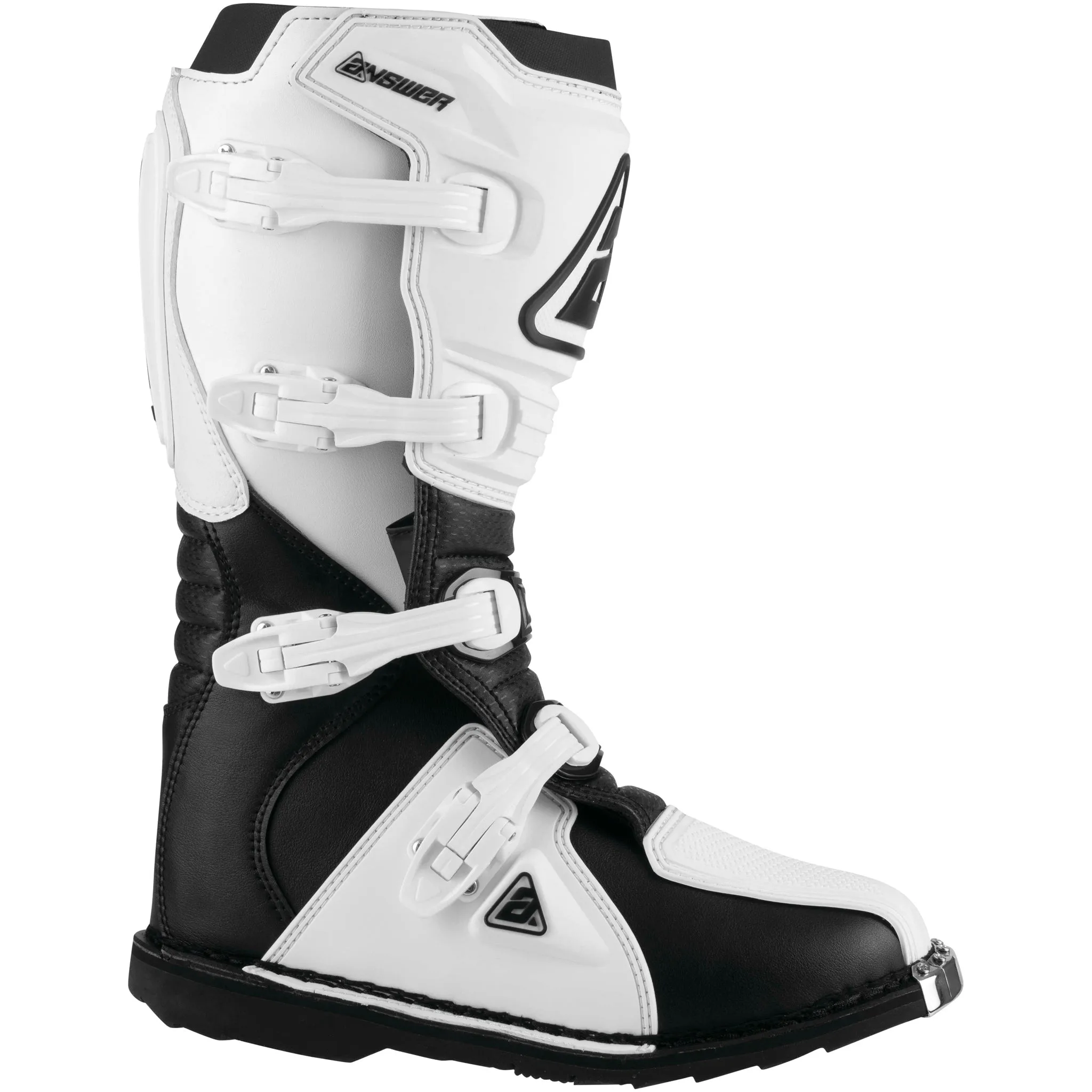 Answer Racing AR1 Race Boots