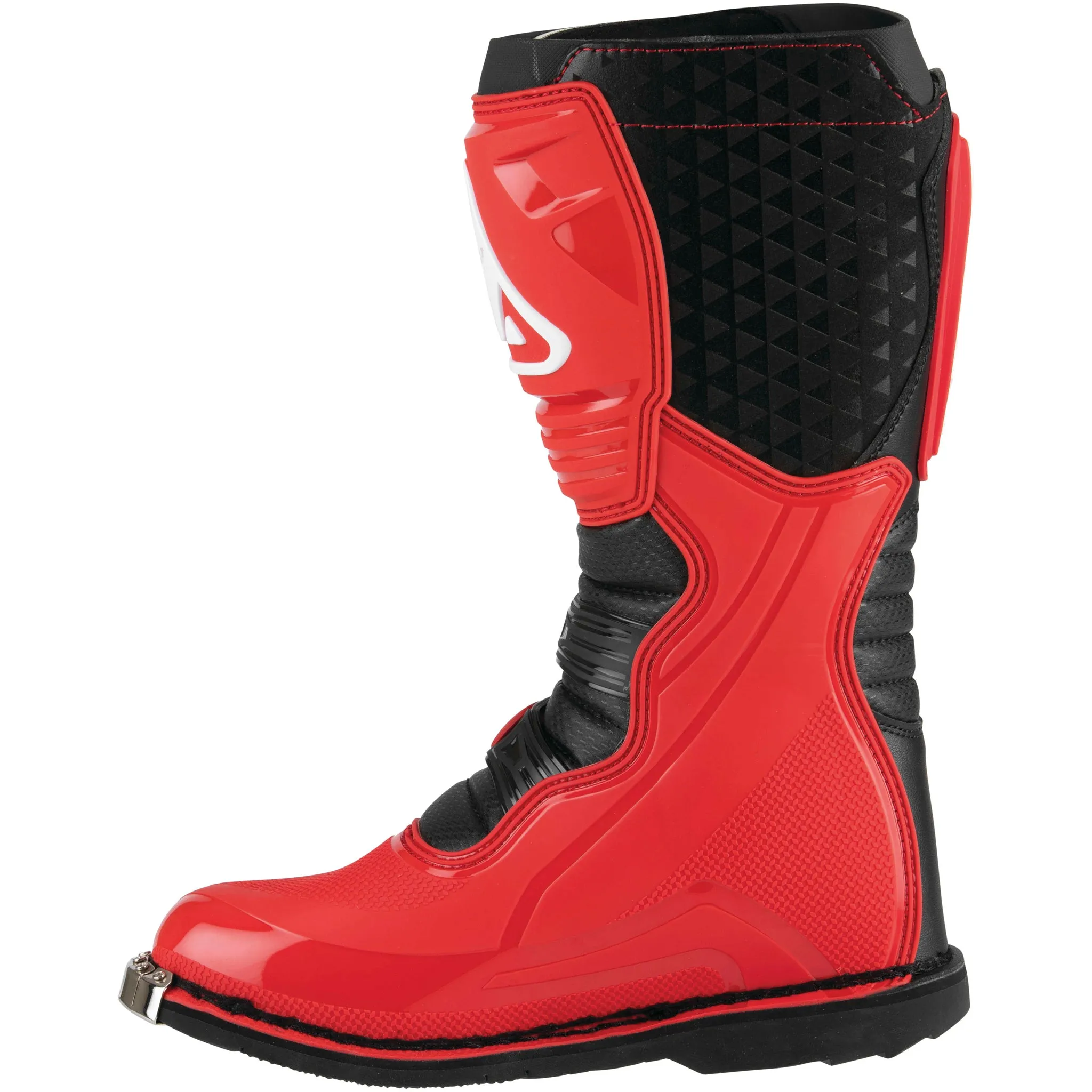 Answer Racing AR1 Race Boots