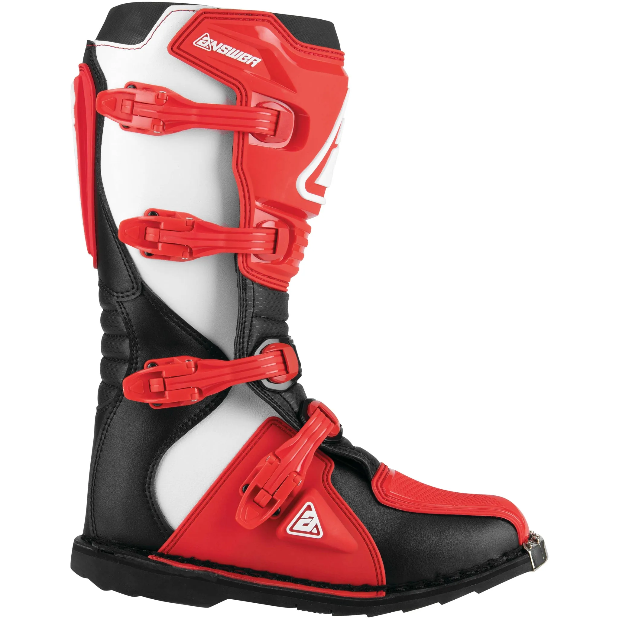 Answer Racing AR1 Race Boots