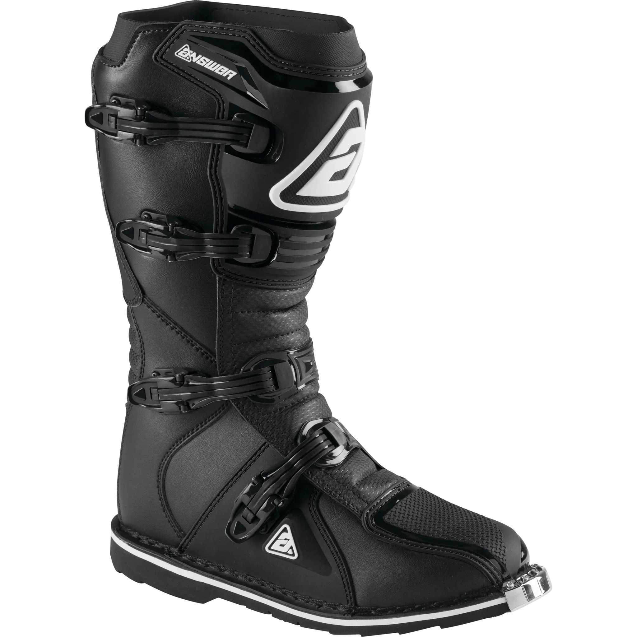 Answer Racing AR1 Race Boots