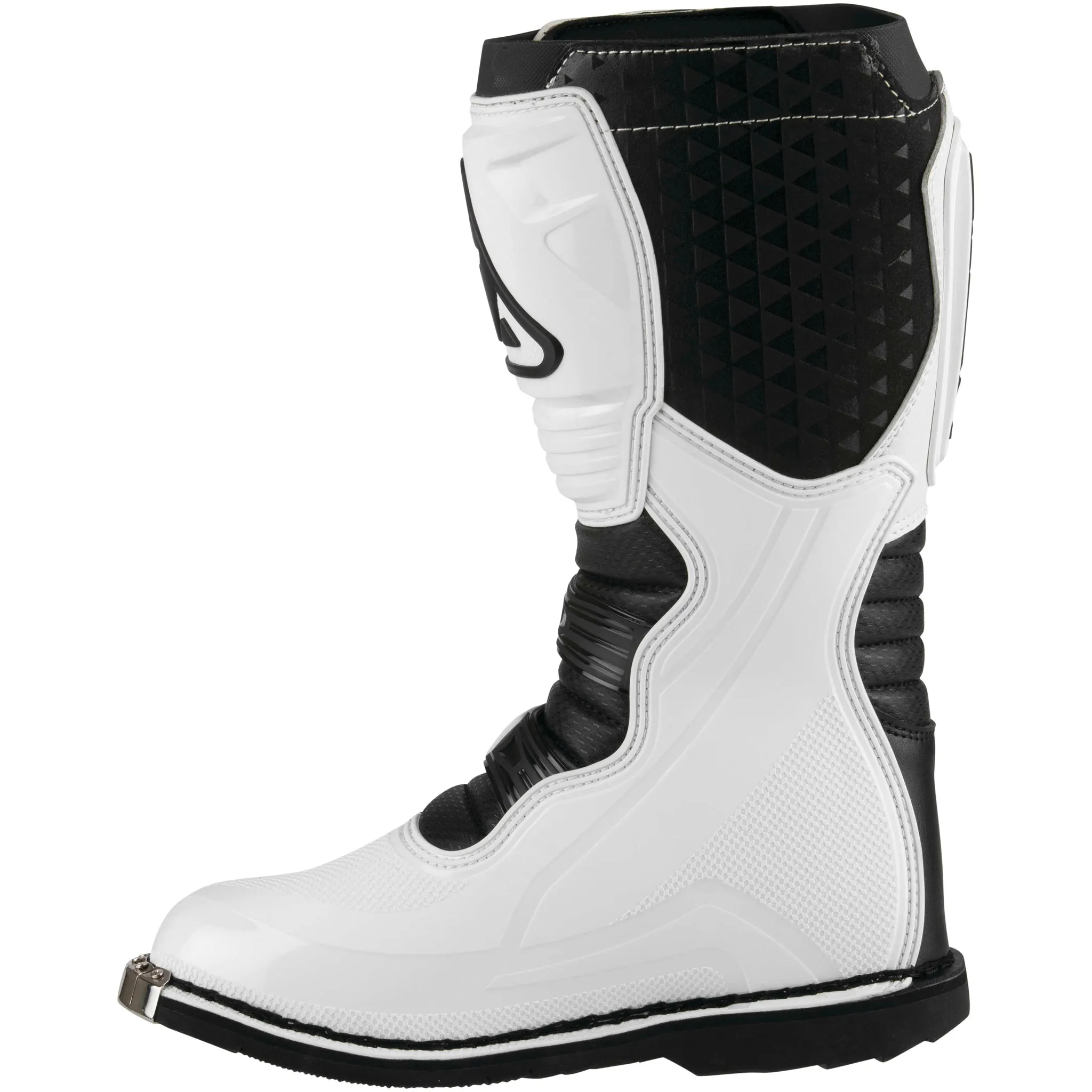 Answer Racing AR1 Race Boots