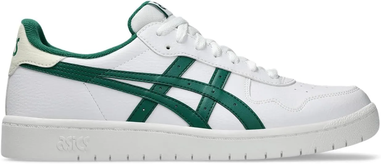 Asics Men's Japan S Sneaker
