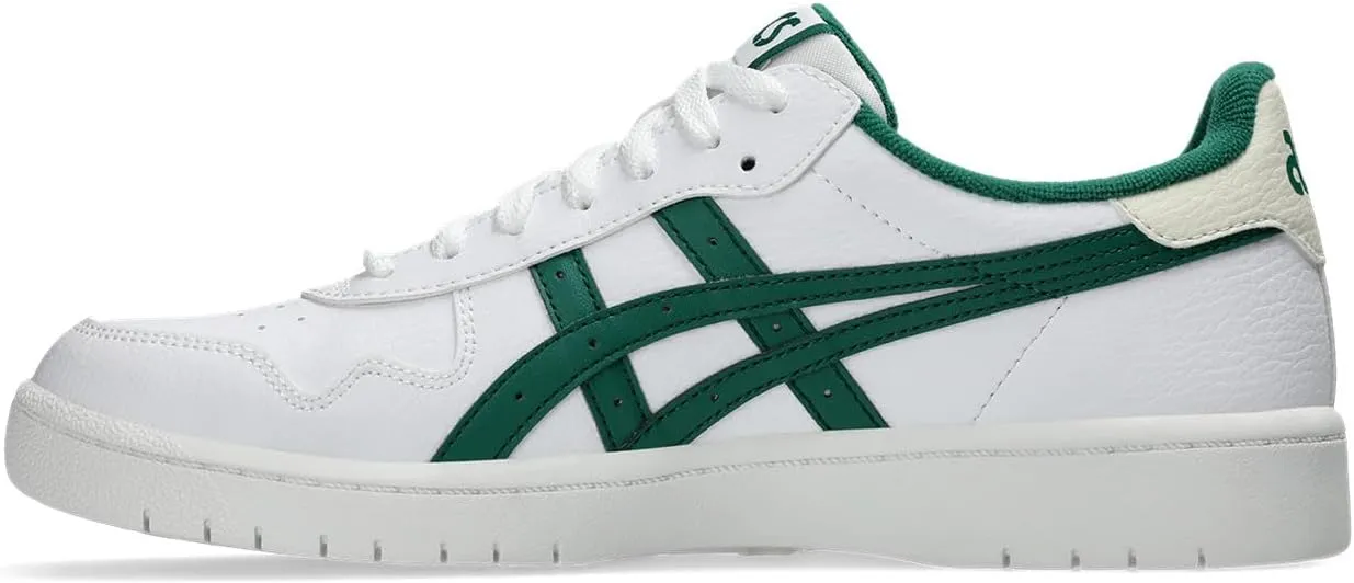 Asics Men's Japan S Sneaker