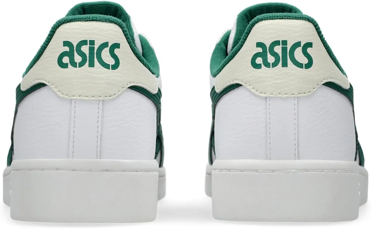 Asics Men's Japan S Sneaker