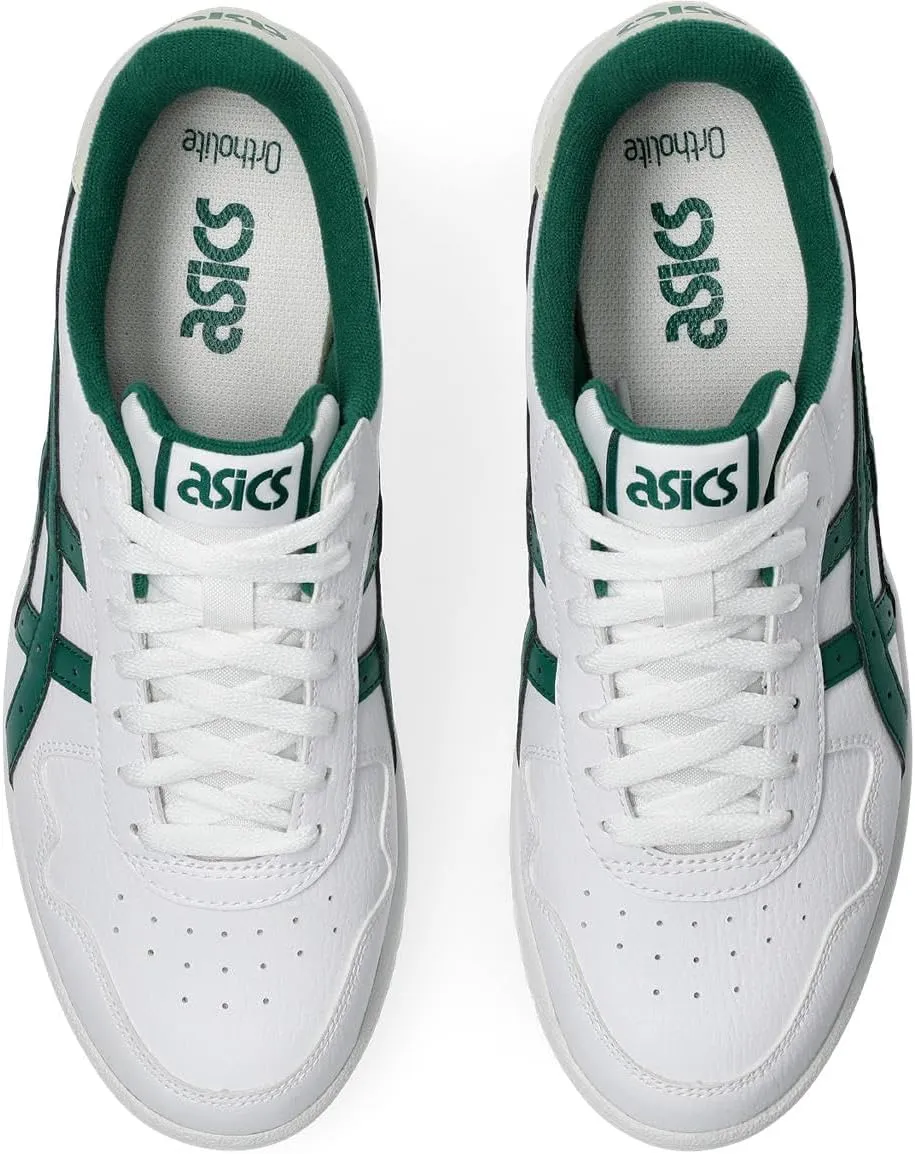Asics Men's Japan S Sneaker