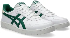 Asics Men's Japan S Sneaker