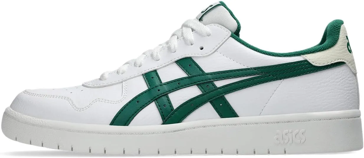 Asics Men's Japan S Sneaker
