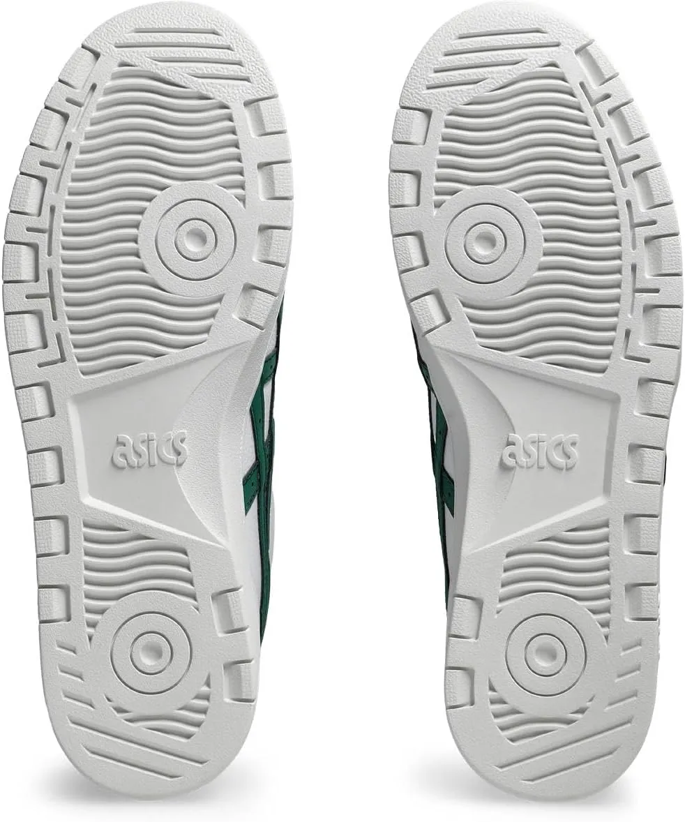 Asics Men's Japan S Sneaker