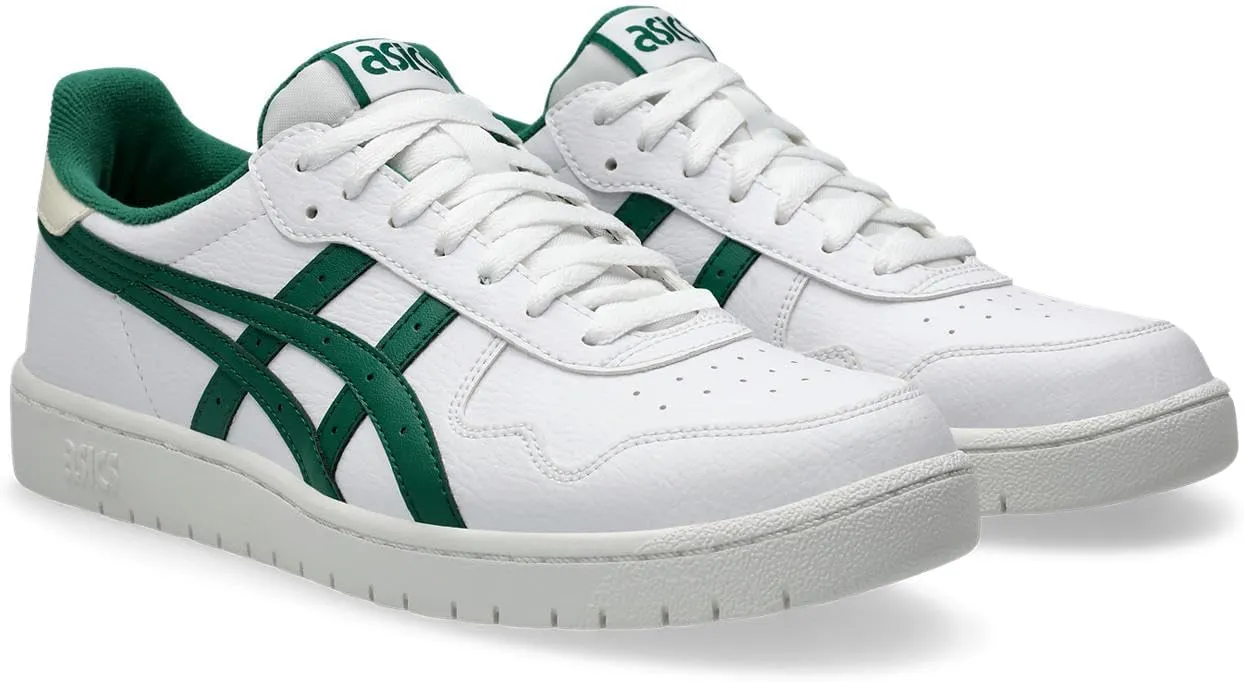 Asics Men's Japan S Sneaker