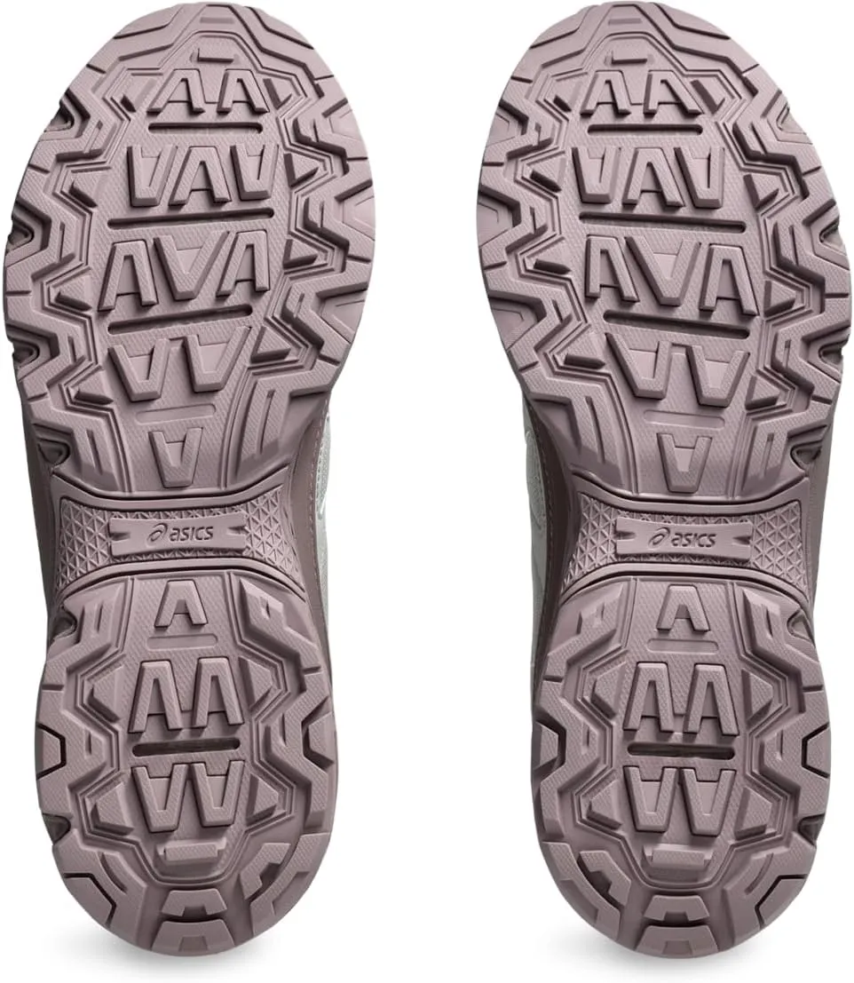Asics Unisex Gel-Venture 6 Shield Sportstyle Shoes