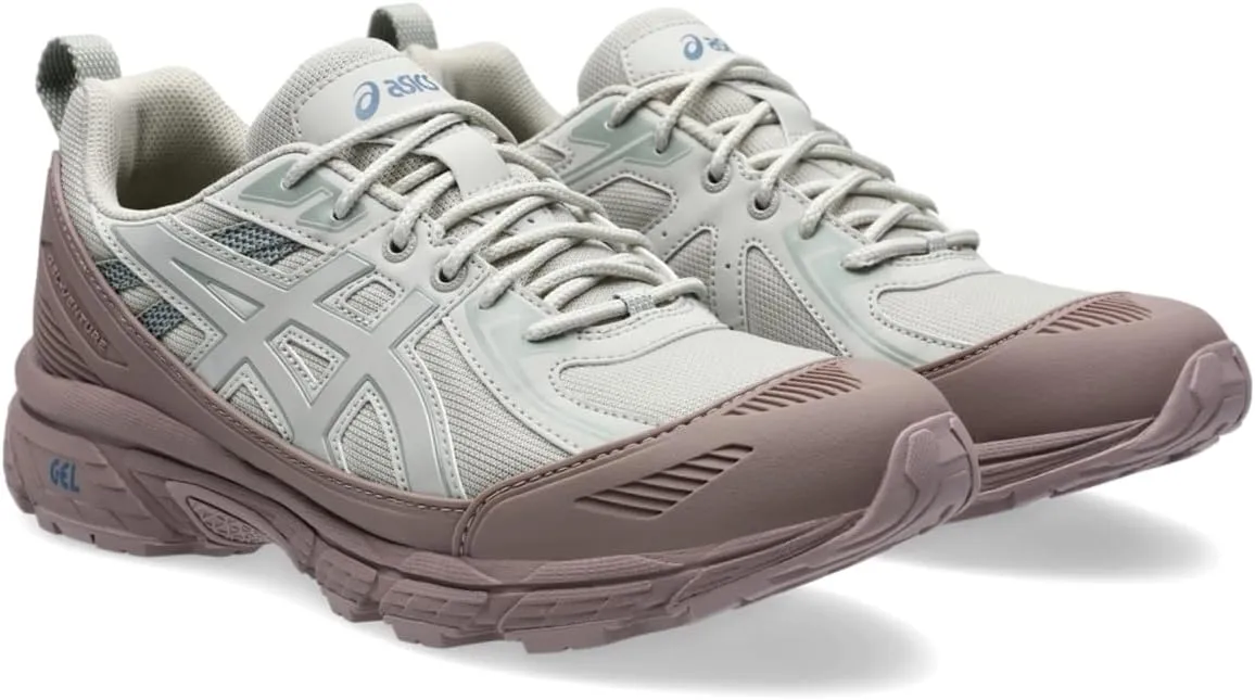 Asics Unisex Gel-Venture 6 Shield Sportstyle Shoes