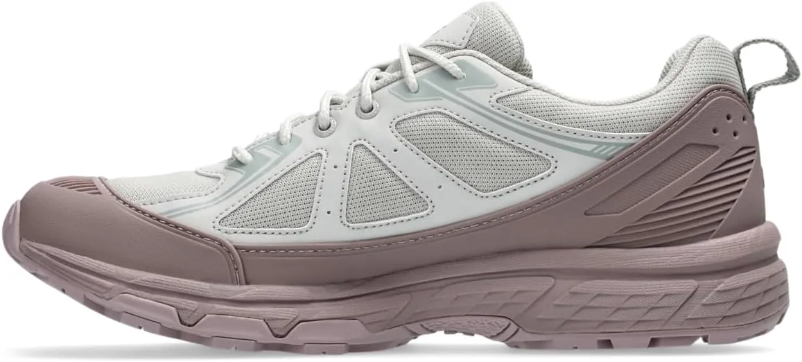 Asics Unisex Gel-Venture 6 Shield Sportstyle Shoes