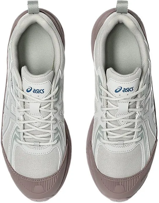 Asics Unisex Gel-Venture 6 Shield Sportstyle Shoes