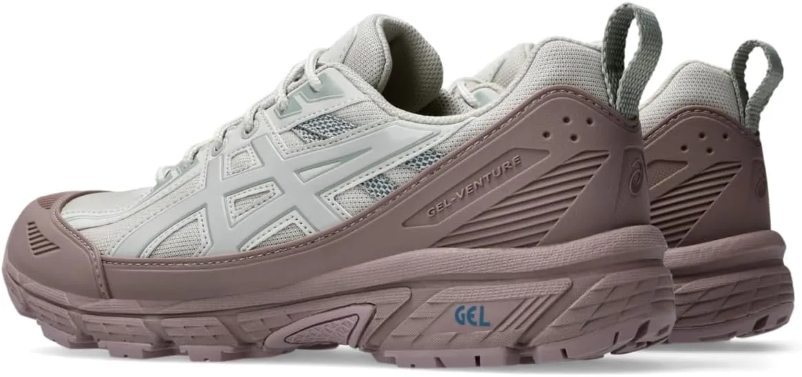 Asics Unisex Gel-Venture 6 Shield Sportstyle Shoes