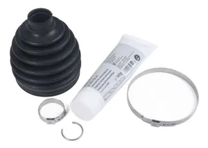 Audi VW CV Joint Boot Kit – Front Outer 1K0498203C