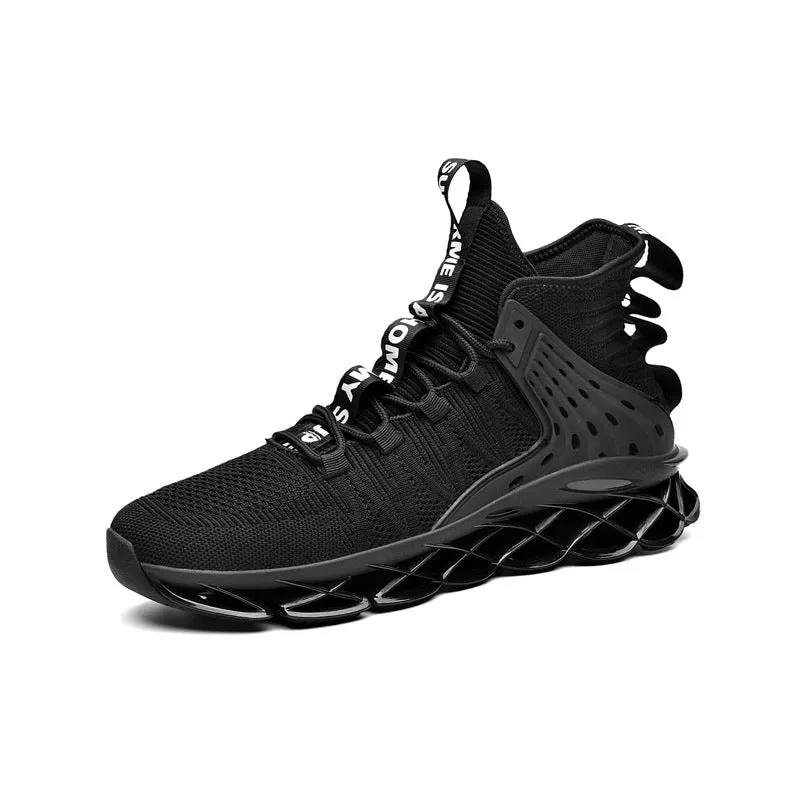 Aule Impulse K11 Sneakers