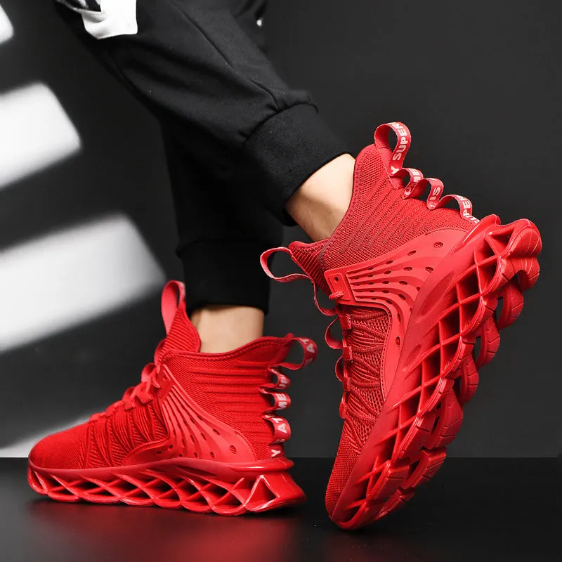 Aule Impulse K11 Sneakers