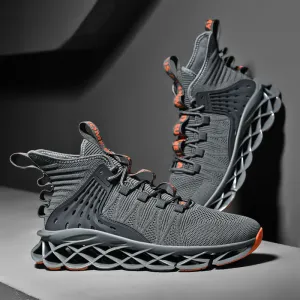 Aule Impulse K11 Sneakers