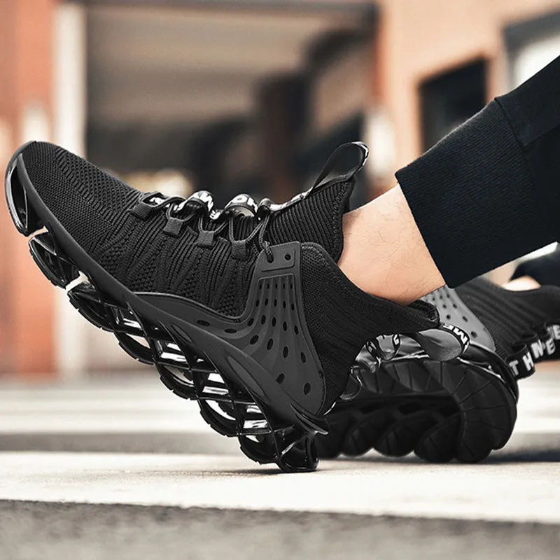 Aule Impulse K11 Sneakers