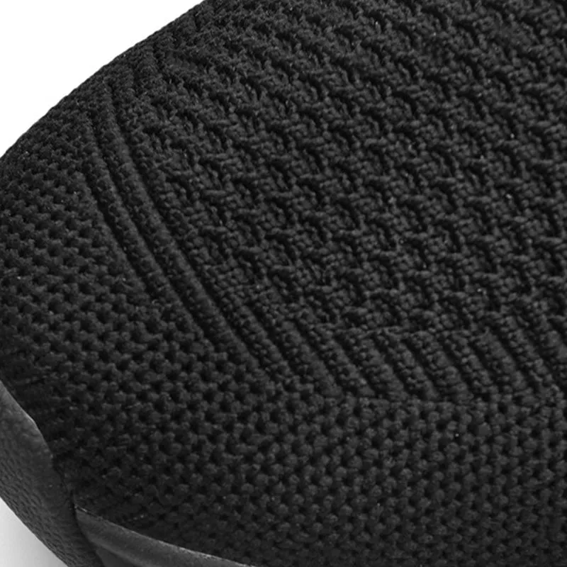 Aule Impulse K11 Sneakers