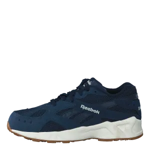 Aztrek 93 Collegiate Navy/chal