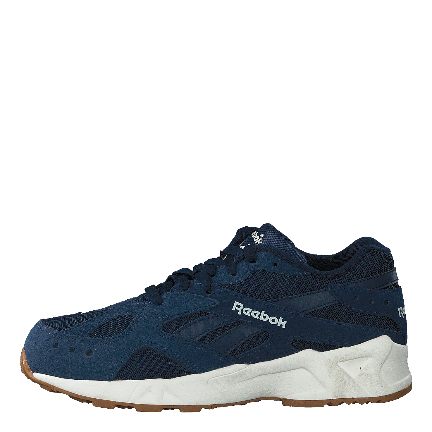 Aztrek 93 Collegiate Navy/chal