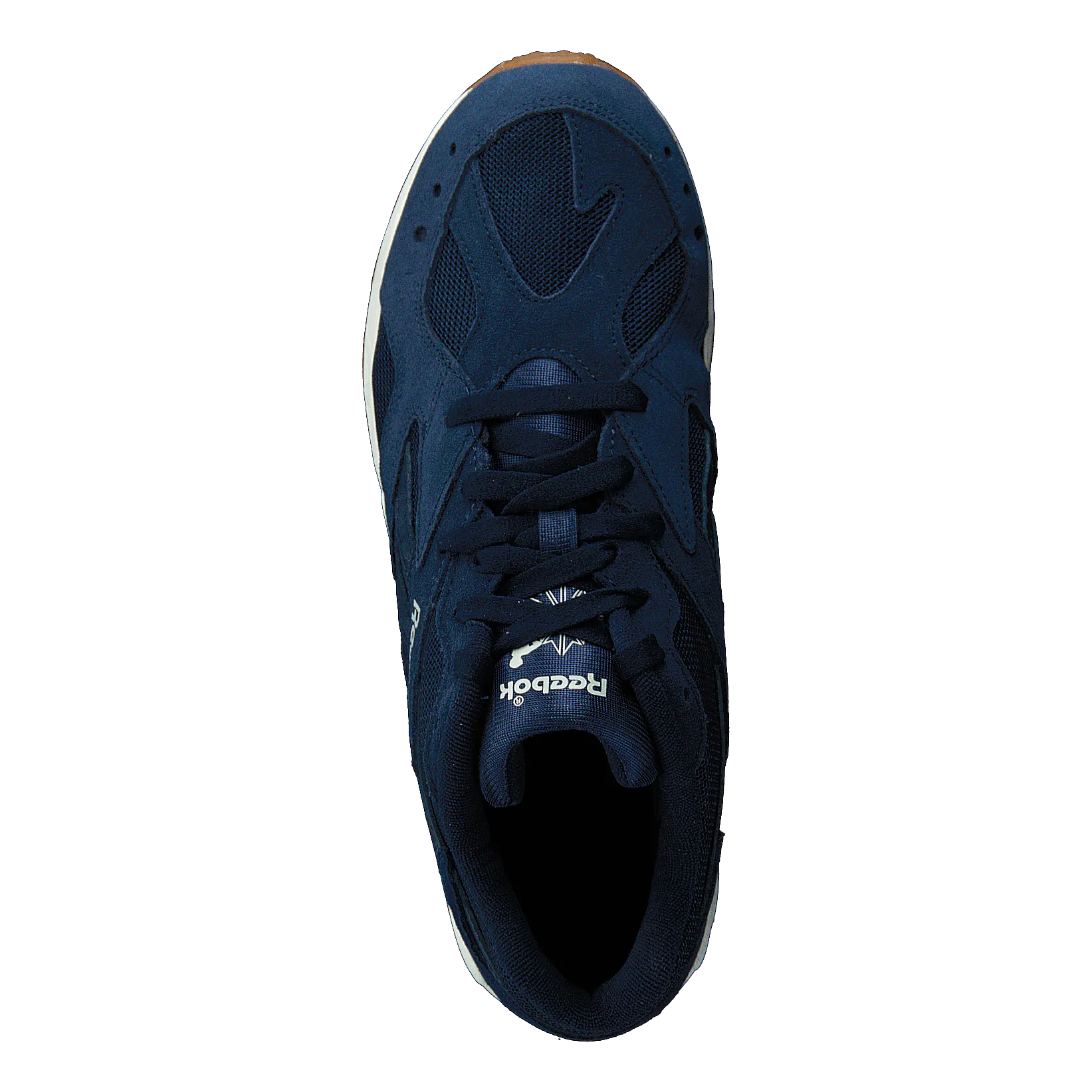 Aztrek 93 Collegiate Navy/chal