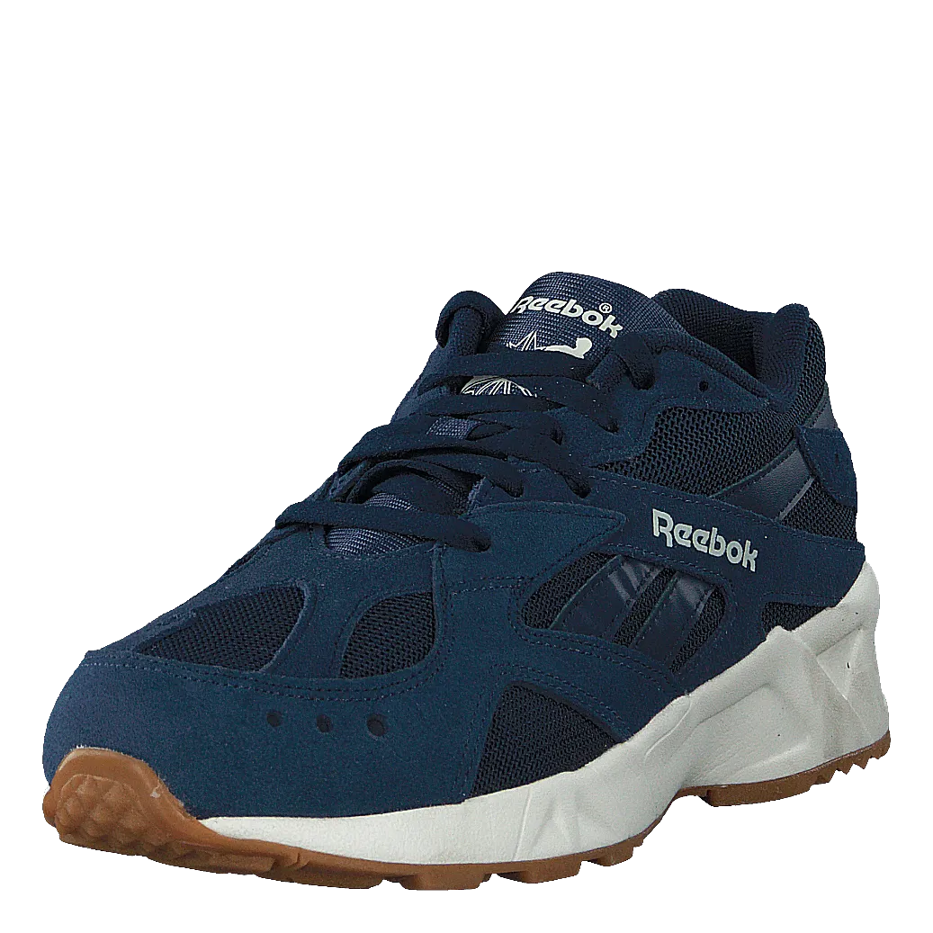 Aztrek 93 Collegiate Navy/chal