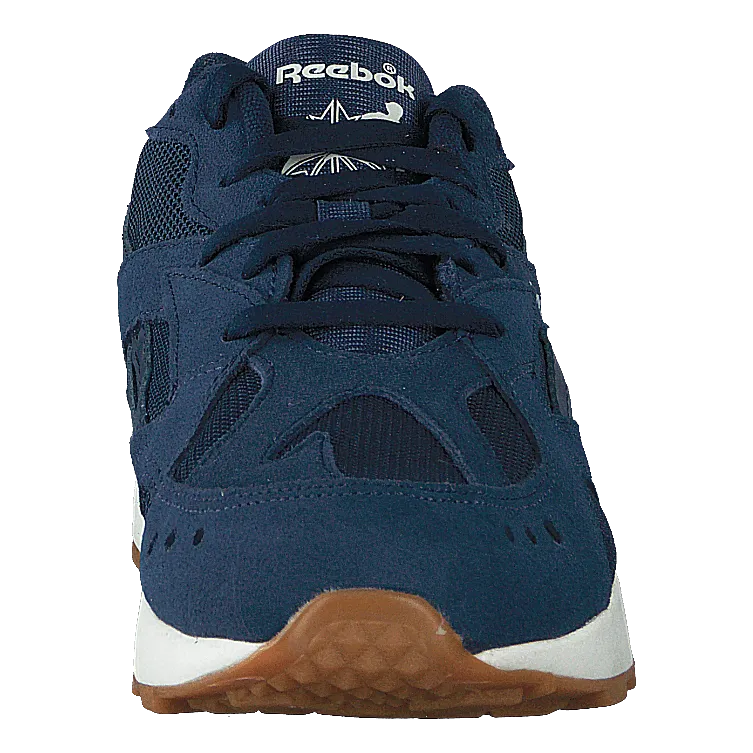 Aztrek 93 Collegiate Navy/chal