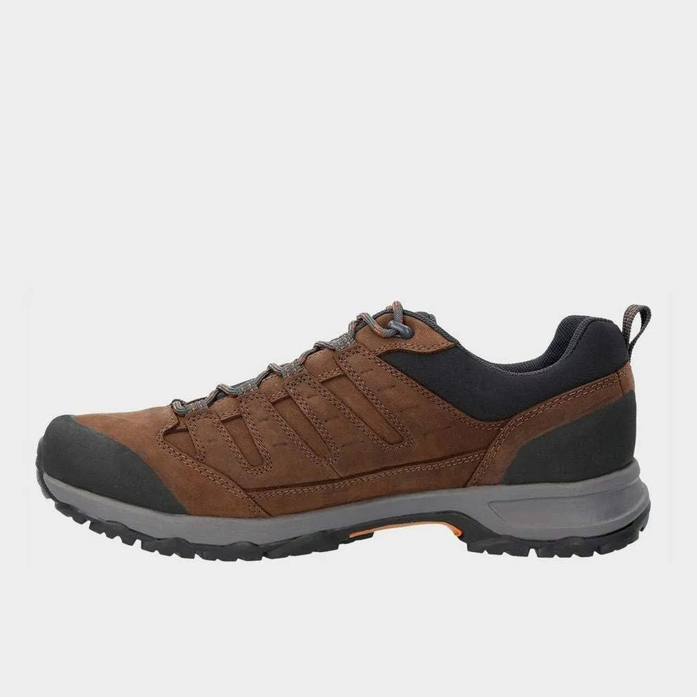 Berghaus Men's Low Rise Hiking Boots