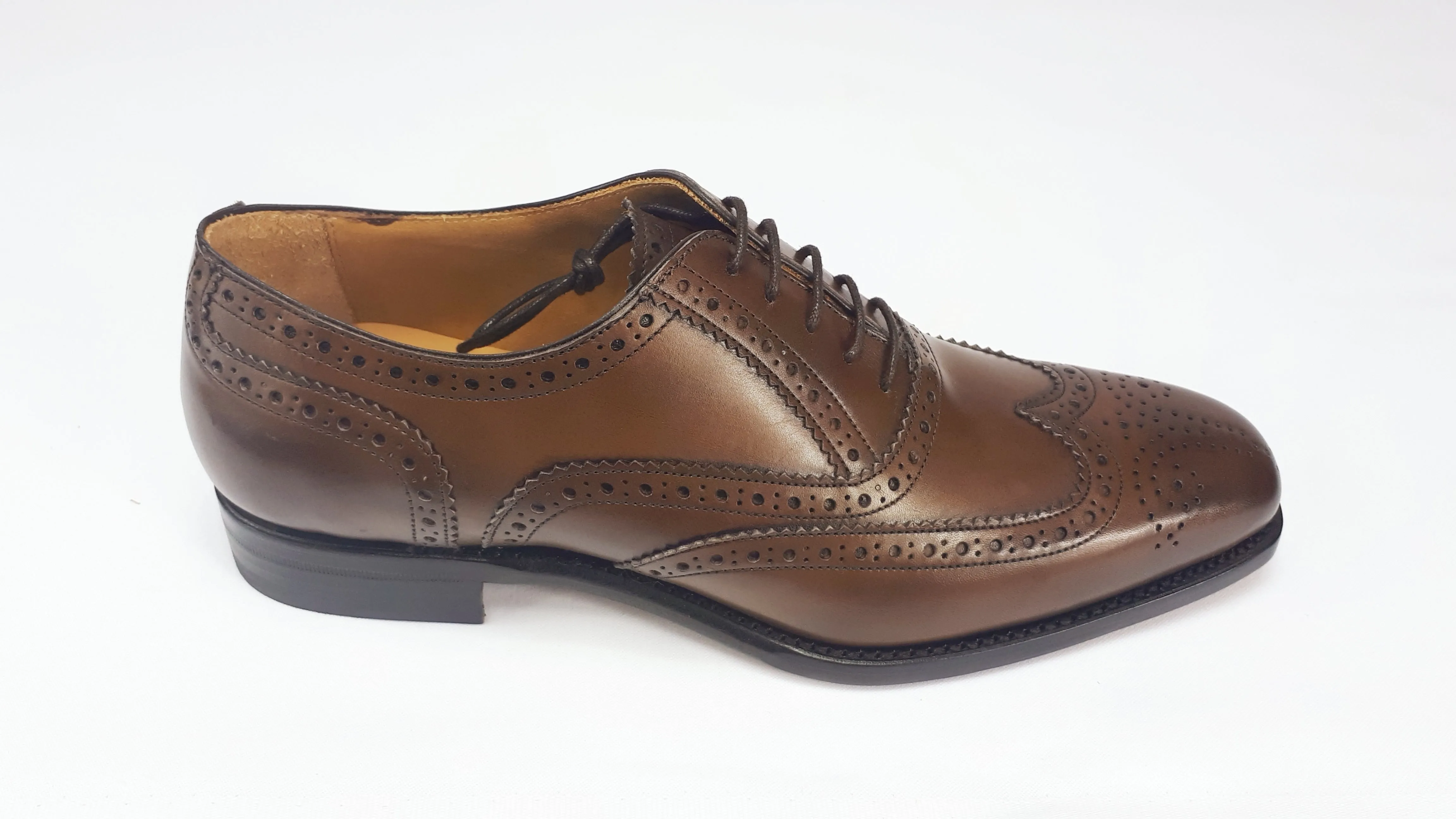 Berwick 4475 - Vegano