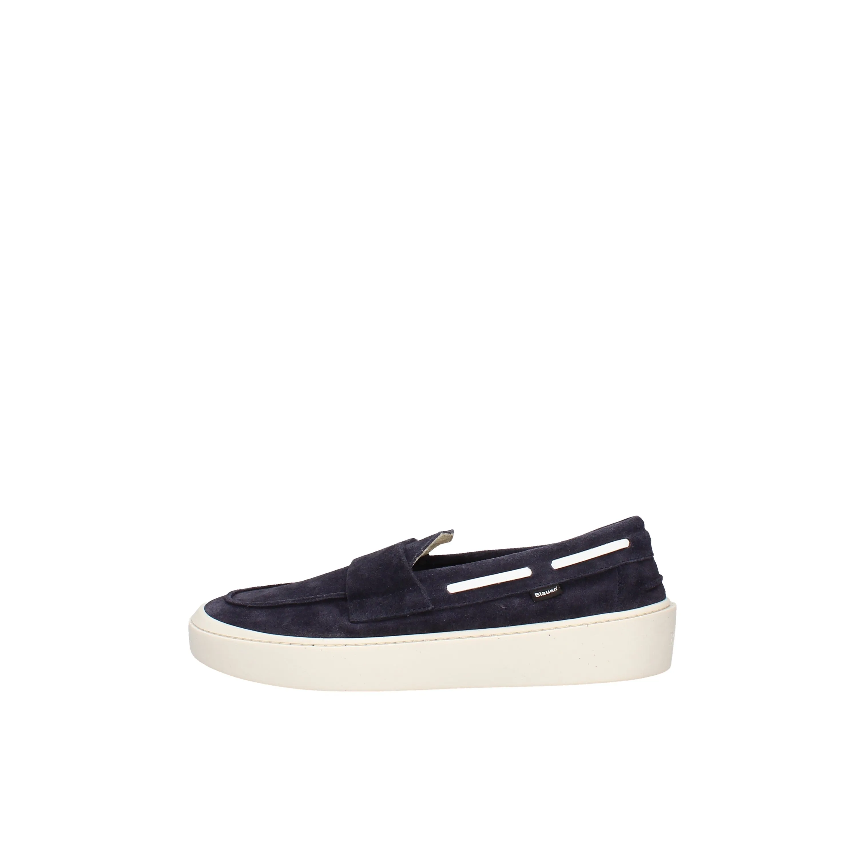 Blauer Sneakers S3STATEN03/SUE