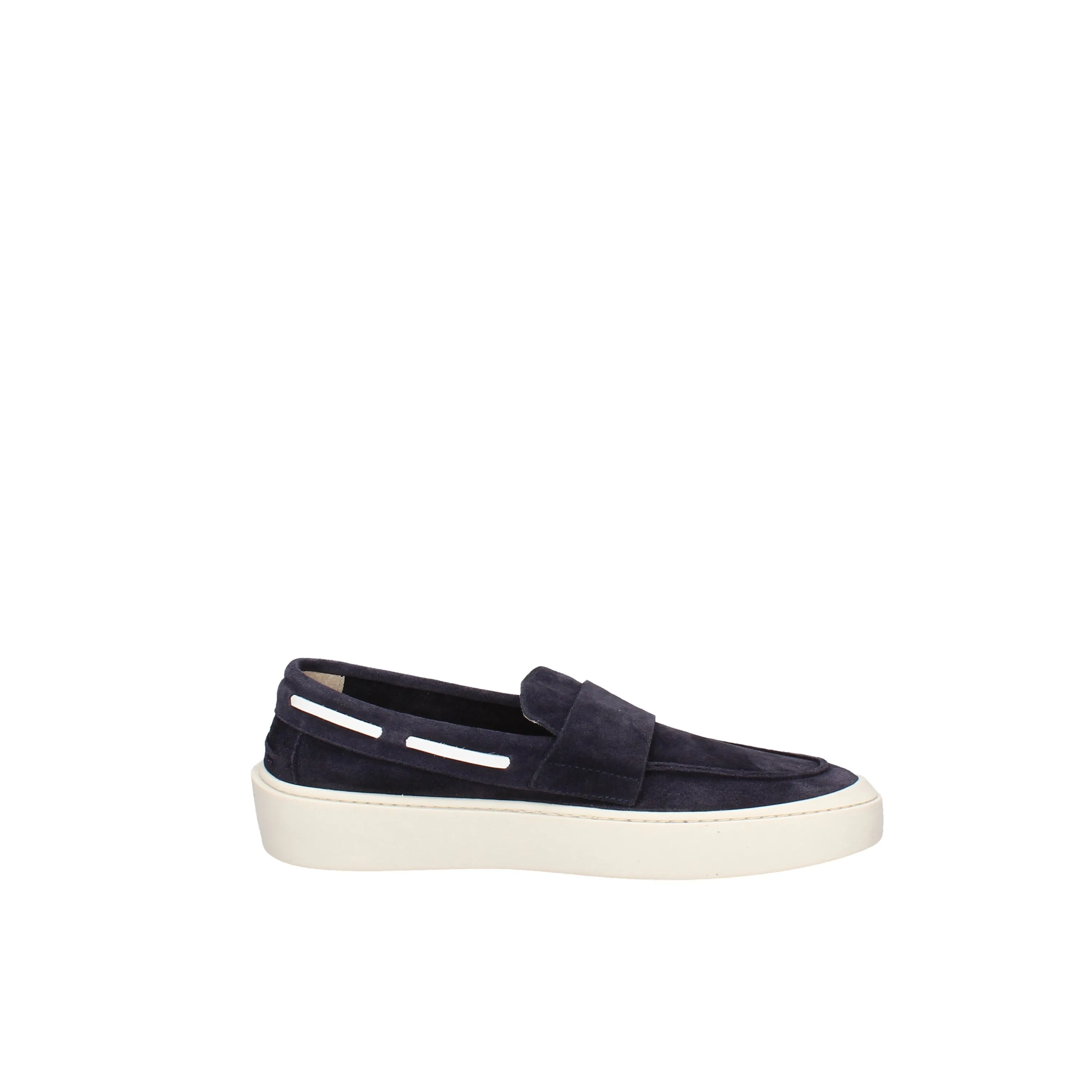 Blauer Sneakers S3STATEN03/SUE