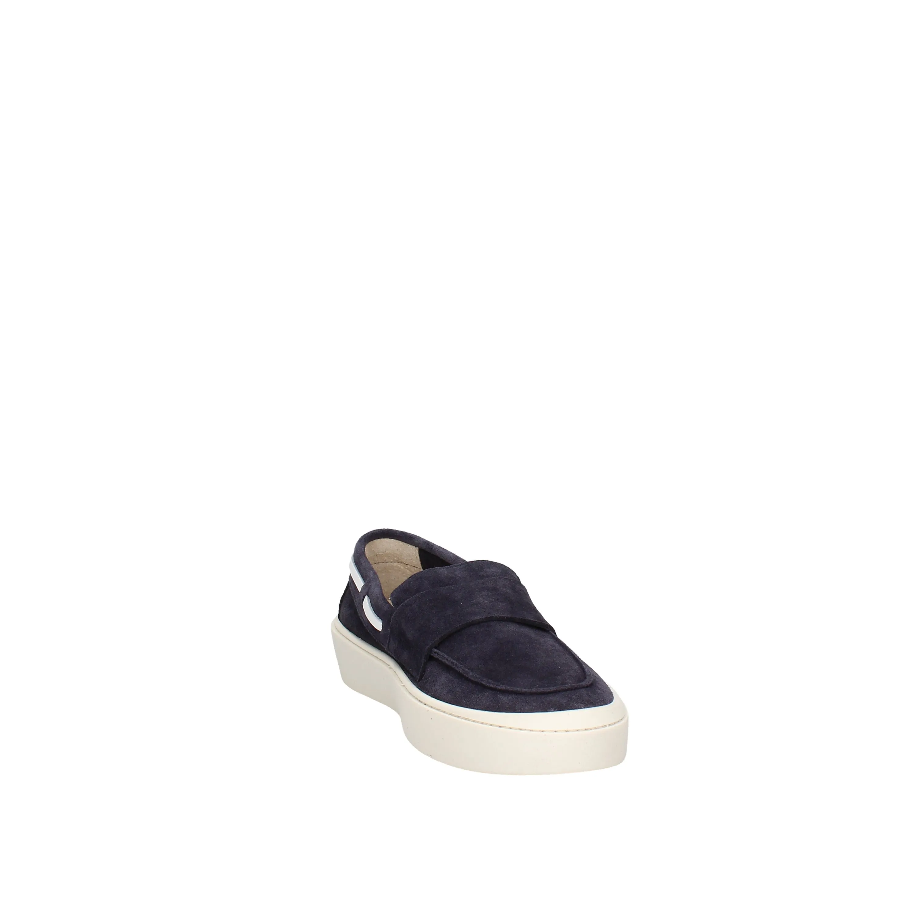 Blauer Sneakers S3STATEN03/SUE