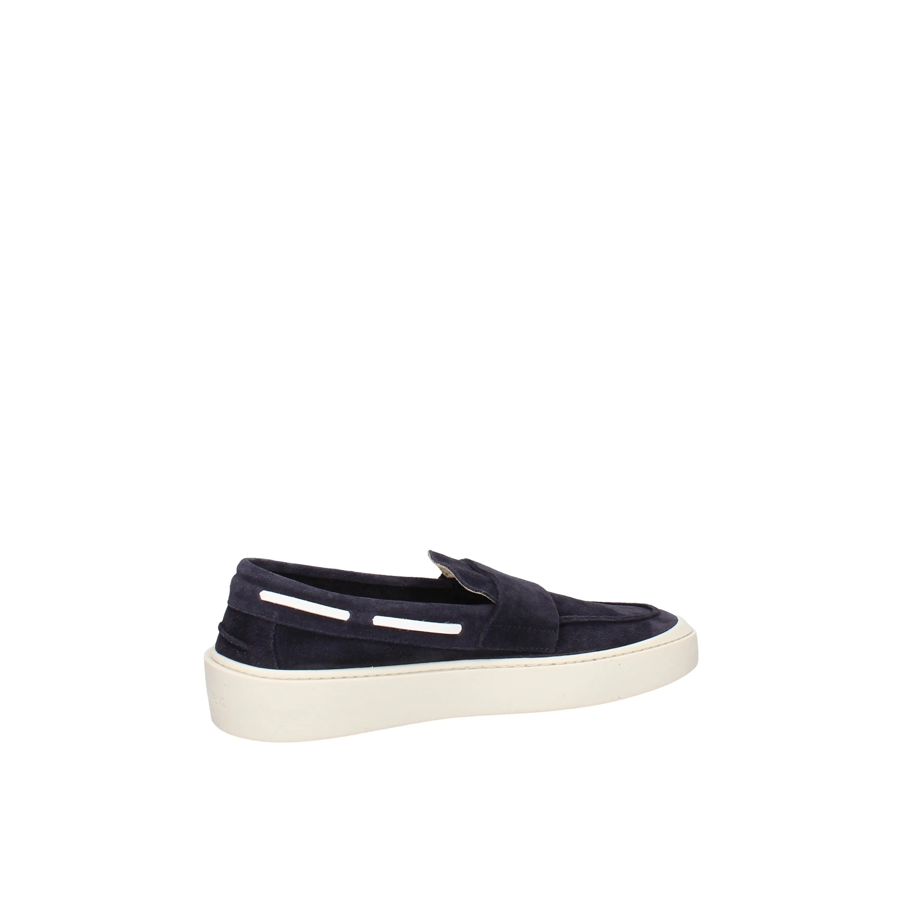 Blauer Sneakers S3STATEN03/SUE